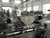 Semi-SM275A-S chocolate ball depositing/making/forming machine(one depositor)