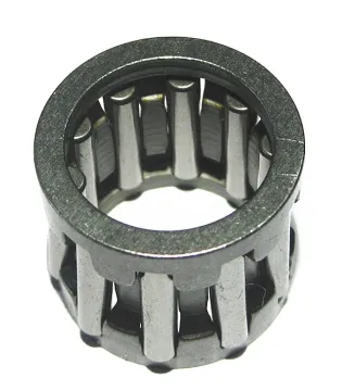 Auto Parts Input Transmission Gearbox Bearing for Dongfeng