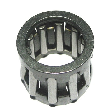 Auto Parts Input Transmission Gearbox Bearing for Dongfeng