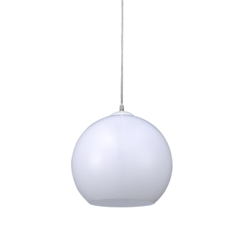 Modern Customized Decorative Round Chandelier Lamp for Living Room and Dining Area