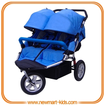 EN1888 F833 AS/NZS2088 ASTM New Design top quality baby stroller best seller pushchair pram