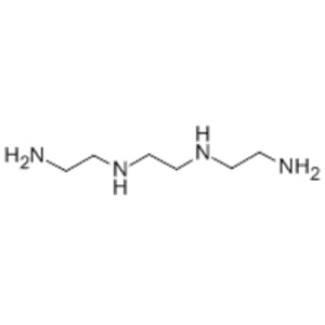 Triethylenetetramine CAS 112-24-3