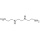 Triethylenetetramine CAS 112-24-3
