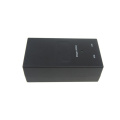 12v 2a poe power adapter with black color