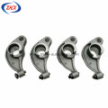Valve Rocker Gacanta oo loogu talagalay Beddelka Beneran ee M80