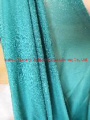 Bi-Stretch Textile Elastic Strech Fusing Woven Interlining