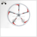 /msite/products/detail/productid/51495166/id/467541.html