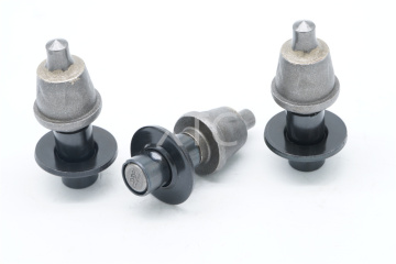 Road Milling Pick PT02-2019