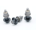 /msite/products/detail/productid/63693400/id/1546562.html