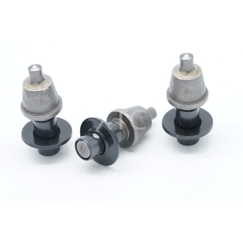 道路铣刨镐 PT02-2019