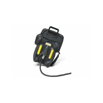 Original FANUC Robot Teach Pendant Model A05B-2301-C310 by SONGWEI CNC
