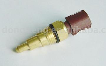 Thermo Switch