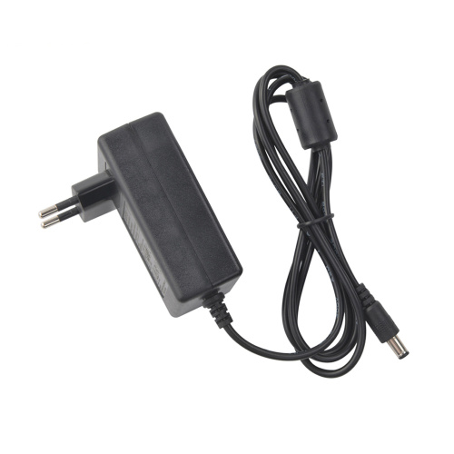 Adattatore di alimentazione AC DC 9 volt 2amp