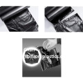 /msite/products/detail/productid/58572267/id/669366.html