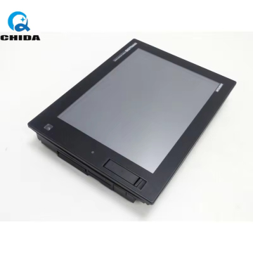 GT1685M-STBD Original Touch Screen HMI
