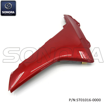 YAMAHA NMAX Coperchio ventre destro (P / N: ST01016-0000) di alta qualità