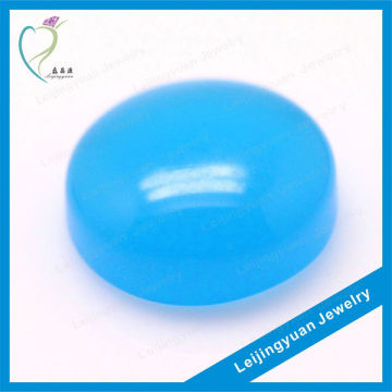 Cabochon Round China Wholesale Jade For Jade Ring