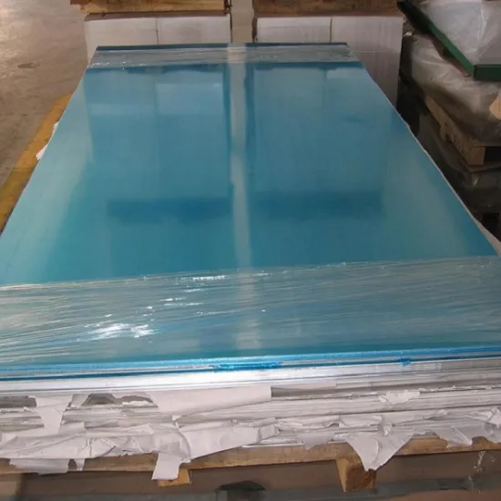 aluminium sheet with competitive price