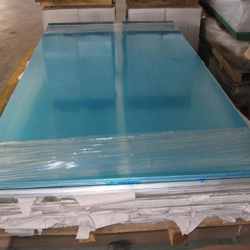 aluminium sheet with competitive price