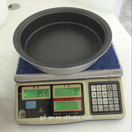 Home Appliances-JHG0512