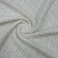 /msite/products/detail/productid/65443260/id/683951.html