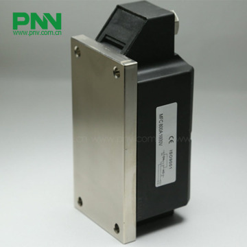Power Module Common Bridge Thyristor Module MFC 800A1600V