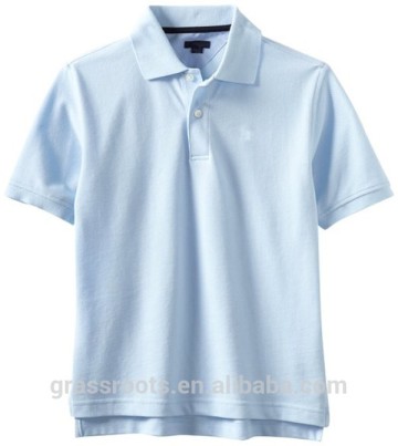 mens polo tshirts,custom polo shirts,cheap polo t shirts