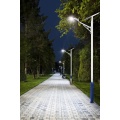 IP65 High Lumen Street Light