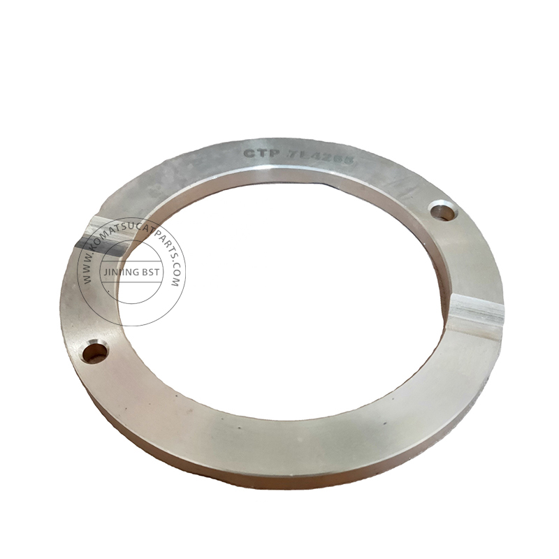 Thrust Washer 7L4265 for CAT Bulldozer D7G