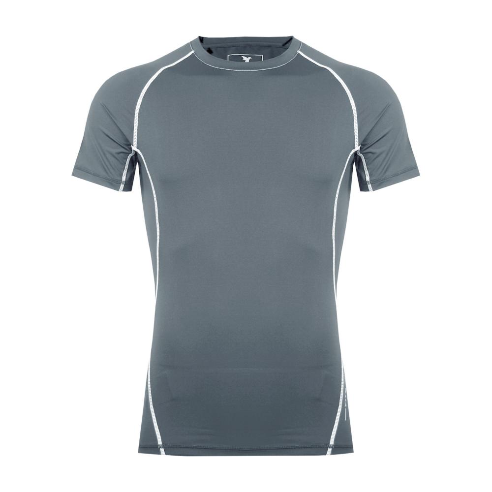 Fitness T Shirt Polyester
