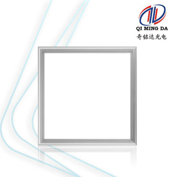 High Brightness Ultra Thin LED Panel Light