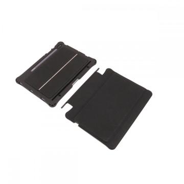 Funda de teclado Bluetooth para Samsung Galaxy Tabs6 10.5