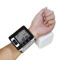 /msite/products/detail/productid/57723112/id/669648.html