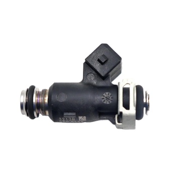 FUEL INJECTOR LBCC5-3008 ENGINE INJECTOR - Origin Type, Size, Warranty, Year, Delivery