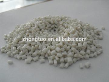 Virgin HDPE 7000F Granule / China Sinopec Brand!