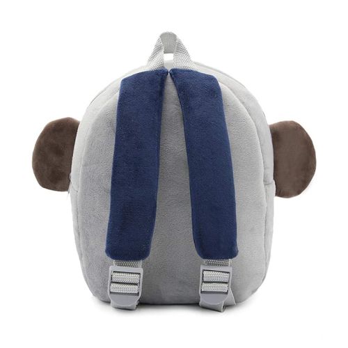 Bags & Cases Luggage Backpacks Other Backpacks