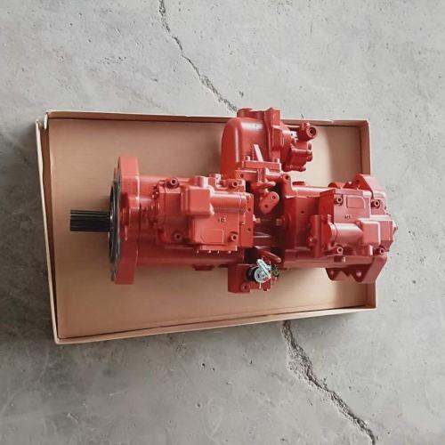 Volvo Excavator EC330B EC360B Hydraulic Pump VOE14520050