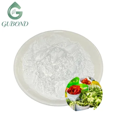 Serrapeptase Powder for Health Supplement Formulations