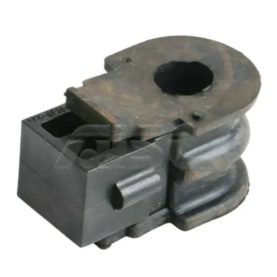 AISC Stabilizer Bushing 54613-3RA0A  For Nissan Sylphy B17 Rubber Stabilizity Bush 546133RA0A Auto Part Japanese Spare Parts