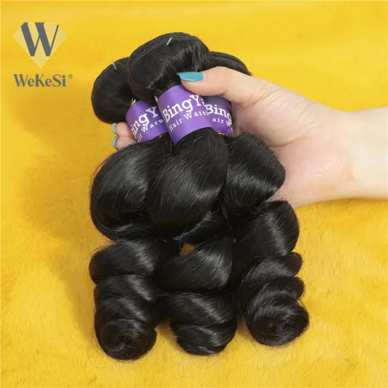 Wholesale Hair Vendors Virgin Hair Bundles In Bulk, Mink Brazilian Human Hair Bundles, Brazilian Hair Bundles Human Hair