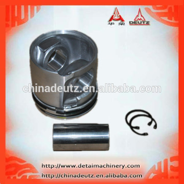 PISTON GROUP Spare Parts for Deutz 1013