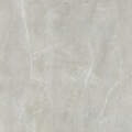 Grey Marble Look Glazed Porcelain Flooring tiles