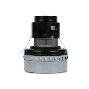 YH-PR-YLC Washing Machine and Vacuum Cleaner Motor Parts: 1200W to 1800W Powerful Motors