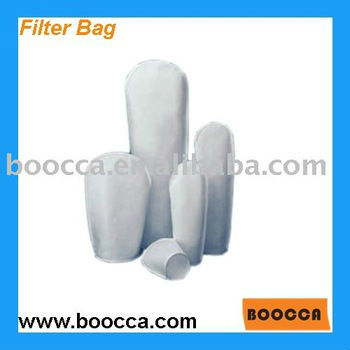 Liquid Micron Filter Bag