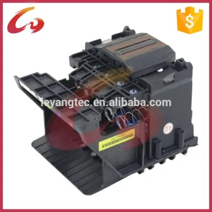 8600 printer head for Hp