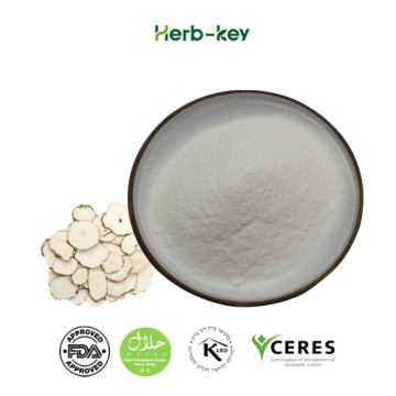 Anti allergy 50% high content of imperatorin