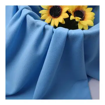 Polyester Sports mesh fabric