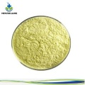 Buy online CAS 1135-24-6 chlorella growth factor powder