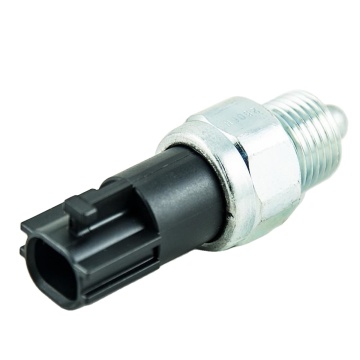 NAVARA D40 32005-7S11A Four-Wheel Drive Transfer Case Neutral Switch - Genuine Low Price