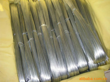 Anping Binding U-Shape Wire